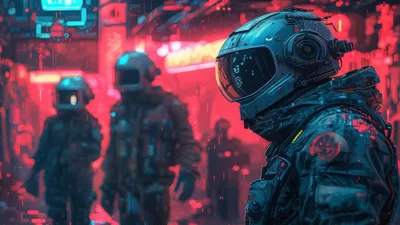 2025年9月2日，何氏汤泉兑换码大集合，福利满满
